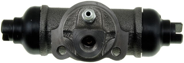 Drum Brake Wheel Cylinder Dorman-First Stop W610022