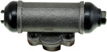 Drum Brake Wheel Cylinder Dorman-First Stop W610022