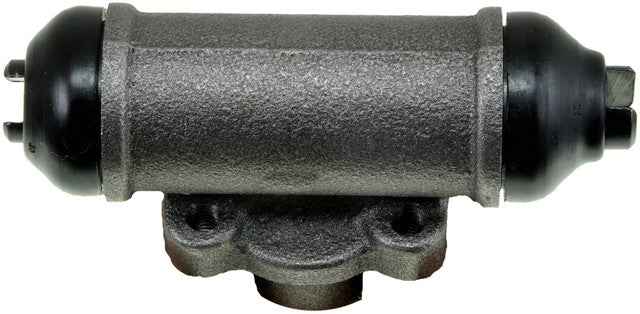 Drum Brake Wheel Cylinder Dorman-First Stop W610022