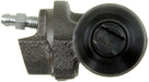 Drum Brake Wheel Cylinder Dorman-First Stop W610022