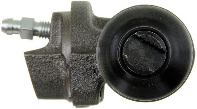 Drum Brake Wheel Cylinder Dorman-First Stop W610022