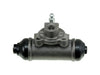 Drum Brake Wheel Cylinder Dorman-First Stop W610022