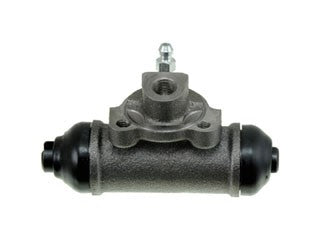 Drum Brake Wheel Cylinder Dorman-First Stop W610022