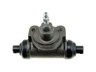 Drum Brake Wheel Cylinder Dorman-First Stop W610023