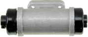 Drum Brake Wheel Cylinder Dorman-First Stop W610024