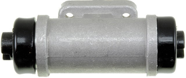 Drum Brake Wheel Cylinder Dorman-First Stop W610024