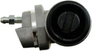 Drum Brake Wheel Cylinder Dorman-First Stop W610024