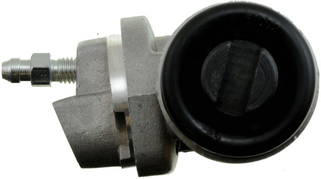 Drum Brake Wheel Cylinder Dorman-First Stop W610024