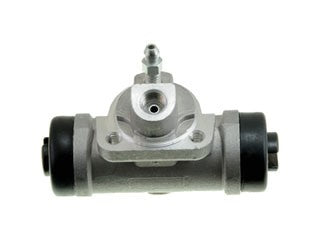 Drum Brake Wheel Cylinder Dorman-First Stop W610024