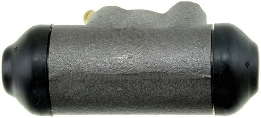 Drum Brake Wheel Cylinder Dorman-First Stop W610027