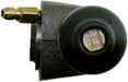 Drum Brake Wheel Cylinder Dorman-First Stop W610027