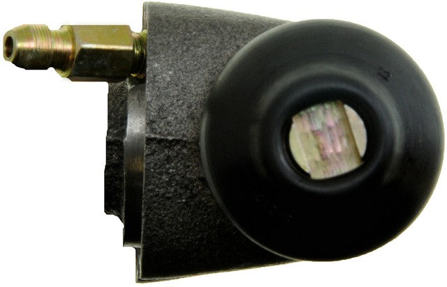 Drum Brake Wheel Cylinder Dorman-First Stop W610027