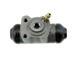 Drum Brake Wheel Cylinder Dorman-First Stop W610027