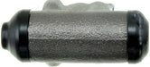 Drum Brake Wheel Cylinder Dorman-First Stop W610028