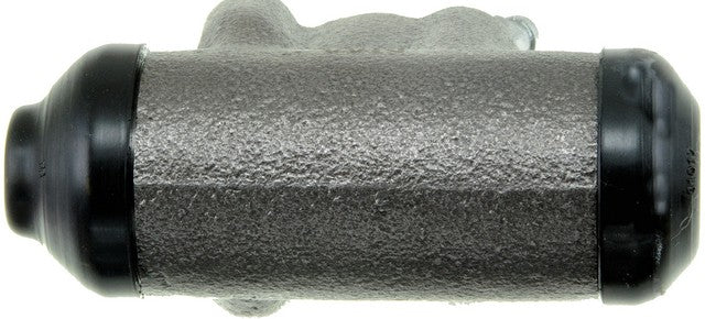 Drum Brake Wheel Cylinder Dorman-First Stop W610028