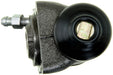 Drum Brake Wheel Cylinder Dorman-First Stop W610028