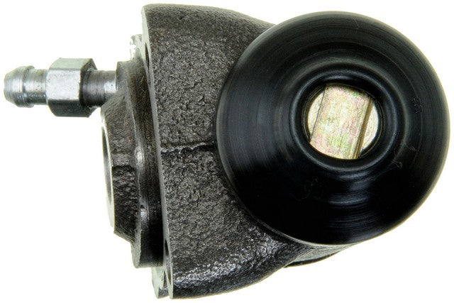 Drum Brake Wheel Cylinder Dorman-First Stop W610028