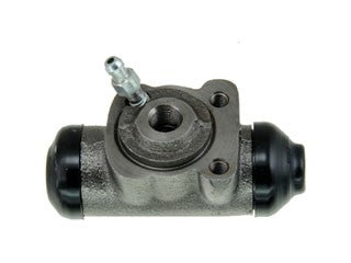 Drum Brake Wheel Cylinder Dorman-First Stop W610028