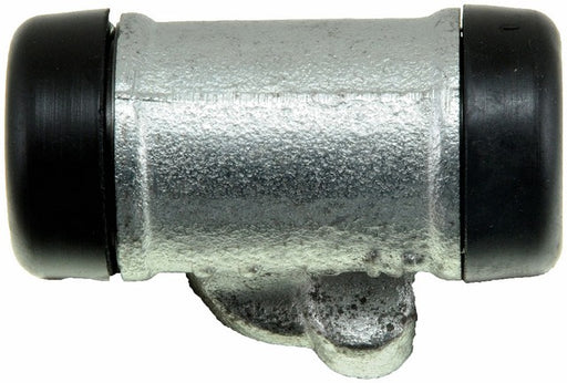 Drum Brake Wheel Cylinder Dorman-First Stop W610031