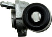 Drum Brake Wheel Cylinder Dorman-First Stop W610031