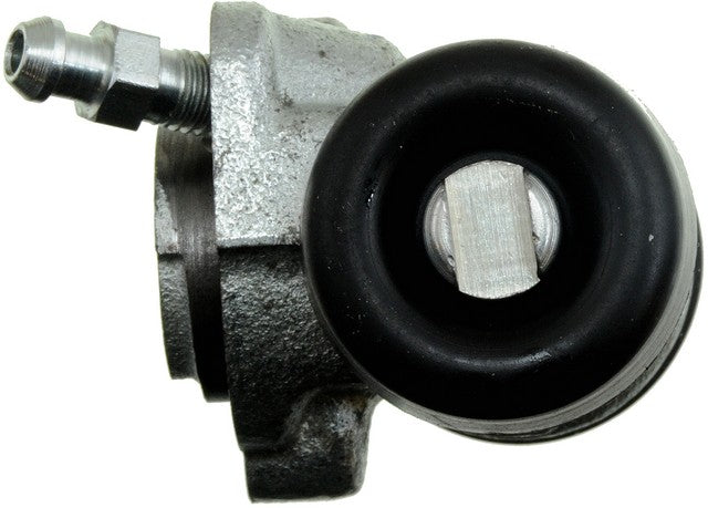 Drum Brake Wheel Cylinder Dorman-First Stop W610031