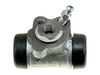 Drum Brake Wheel Cylinder Dorman-First Stop W610031