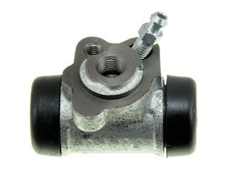 Drum Brake Wheel Cylinder Dorman-First Stop W610031