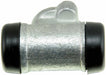 Drum Brake Wheel Cylinder Dorman-First Stop W610032