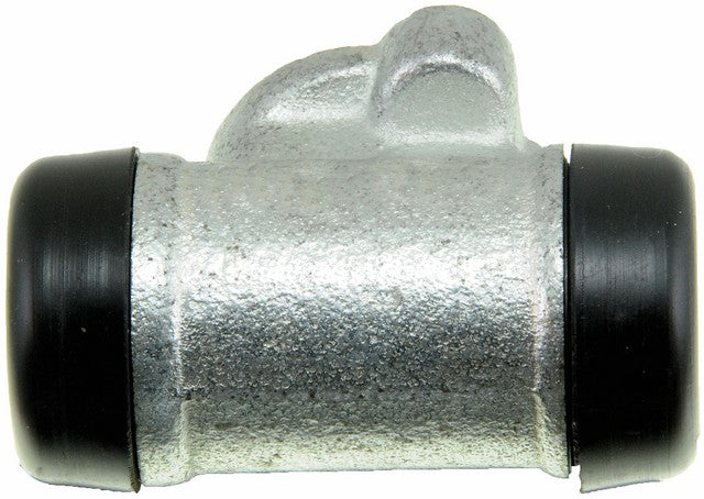 Drum Brake Wheel Cylinder Dorman-First Stop W610032