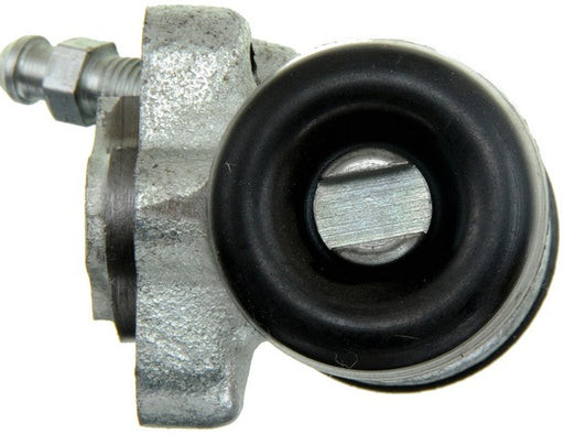 Drum Brake Wheel Cylinder Dorman-First Stop W610032