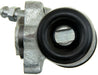 Drum Brake Wheel Cylinder Dorman-First Stop W610032