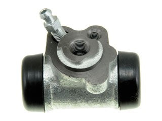 Drum Brake Wheel Cylinder Dorman-First Stop W610032