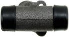 Drum Brake Wheel Cylinder Dorman-First Stop W610033
