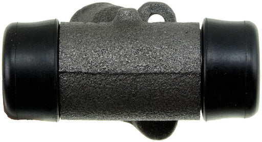 Drum Brake Wheel Cylinder Dorman-First Stop W610033