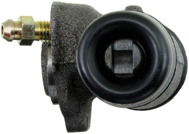 Drum Brake Wheel Cylinder Dorman-First Stop W610033