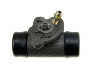 Drum Brake Wheel Cylinder Dorman-First Stop W610033