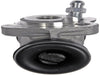 Drum Brake Wheel Cylinder Dorman-First Stop W610034