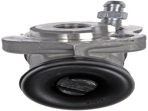 Drum Brake Wheel Cylinder Dorman-First Stop W610034