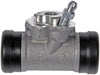 Drum Brake Wheel Cylinder Dorman-First Stop W610034