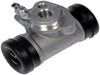 Drum Brake Wheel Cylinder Dorman-First Stop W610034