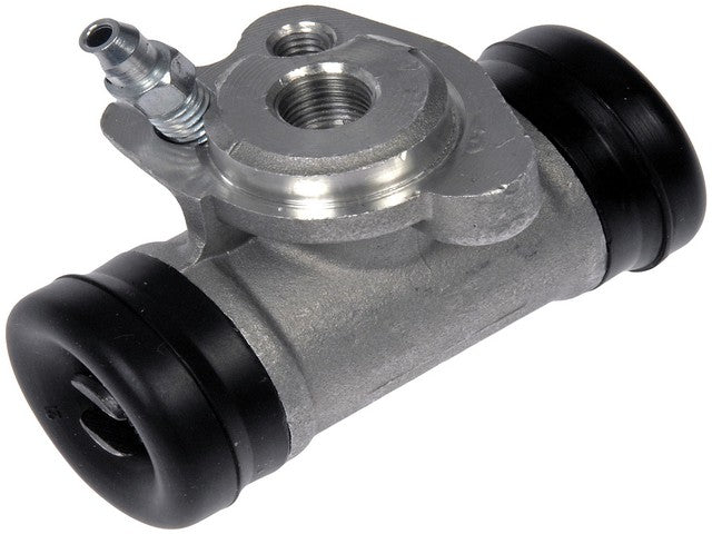 Drum Brake Wheel Cylinder Dorman-First Stop W610034