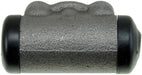 Drum Brake Wheel Cylinder Dorman-First Stop W610038
