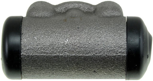 Drum Brake Wheel Cylinder Dorman-First Stop W610038