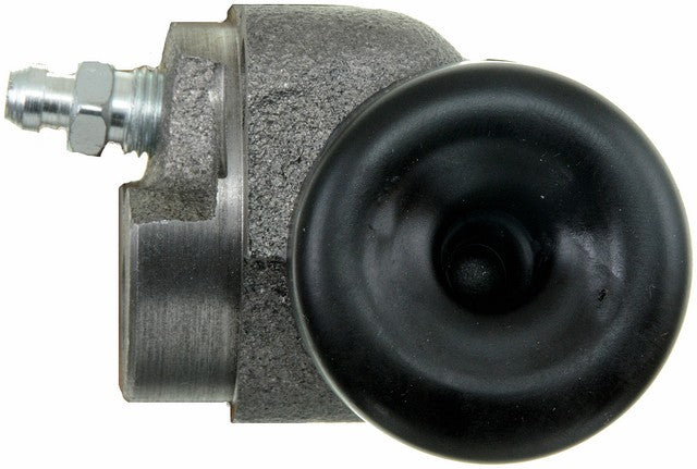 Drum Brake Wheel Cylinder Dorman-First Stop W610038