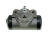 Drum Brake Wheel Cylinder Dorman-First Stop W610038