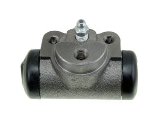 Drum Brake Wheel Cylinder Dorman-First Stop W610038