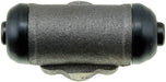 Drum Brake Wheel Cylinder Dorman-First Stop W610039
