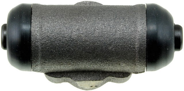 Drum Brake Wheel Cylinder Dorman-First Stop W610039