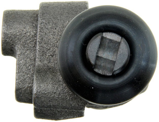 Drum Brake Wheel Cylinder Dorman-First Stop W610039