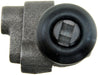 Drum Brake Wheel Cylinder Dorman-First Stop W610039